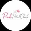 pinkpetalclub